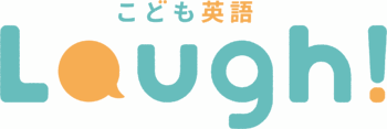 サンプルサイト